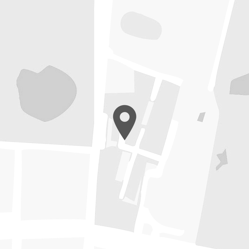 Khatoon Cloth Kalamboli, Navi Mumbai