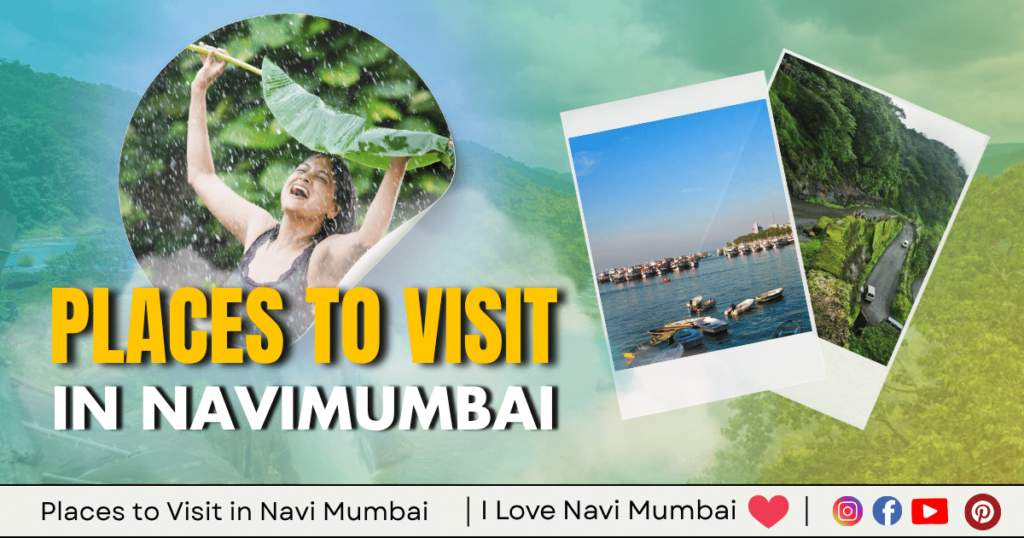 Best Places to Visit in Navi Mumbai is visible in this image.