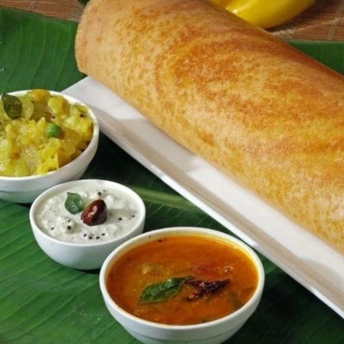 Dosa