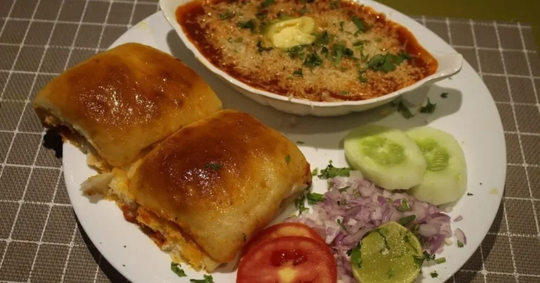 Masala Central in Nerul is visible in this image.