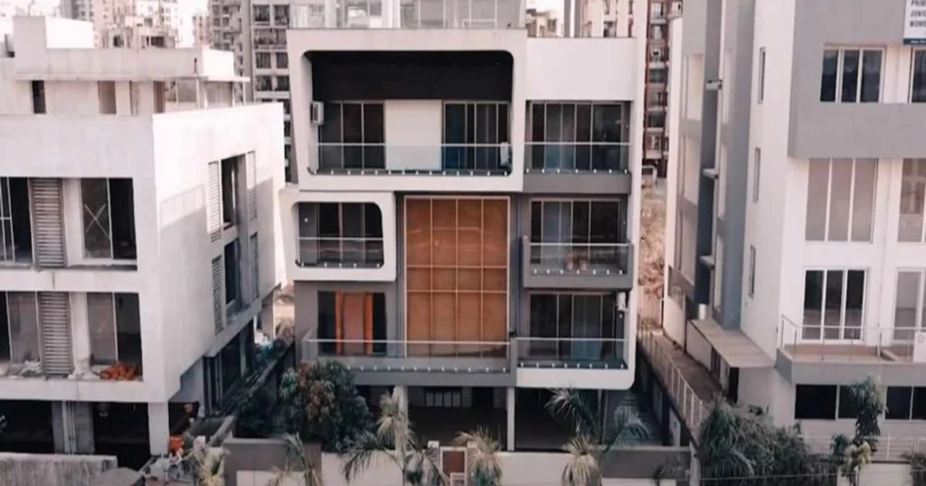 S8UL Gaming House 2.0 is visible in this image.