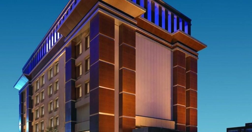 This Image About Of Royal Orchid Central Grazia​.