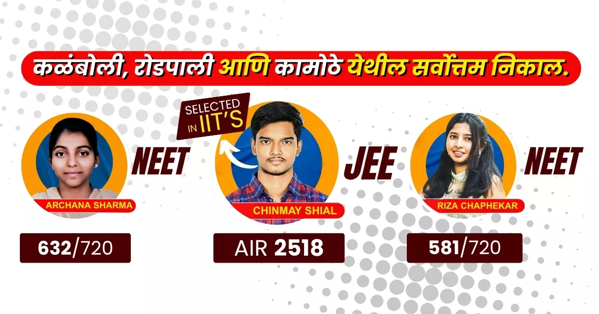 Shanket Classes is visible in this image.