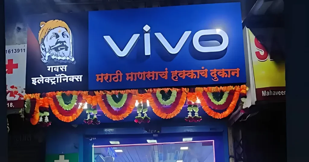 Gawas Electronics is visible in this image.