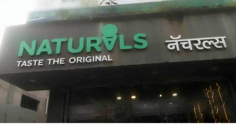 This Image About of Natural Ice Cream – Panvel​