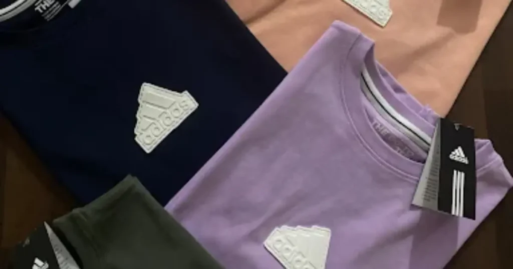 99 Fashion Store is visible in this image