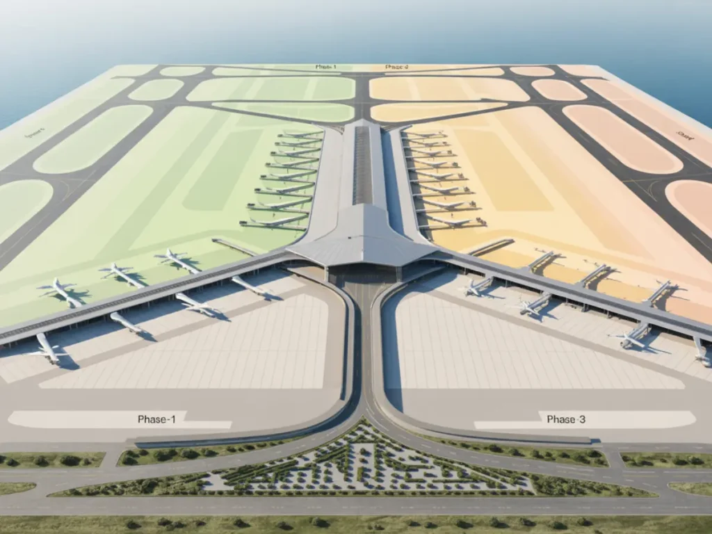 Design, phases, and core capacity are visible in this image.