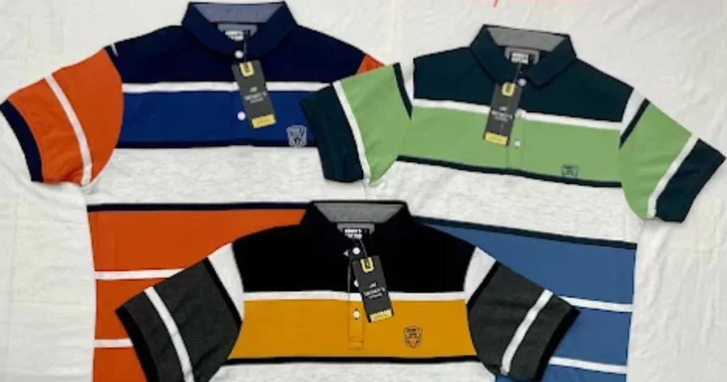 NEW CLASSIC COLLECTION is visible in this image
