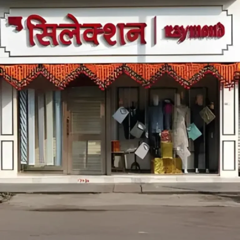 New Selection is visible in this image.