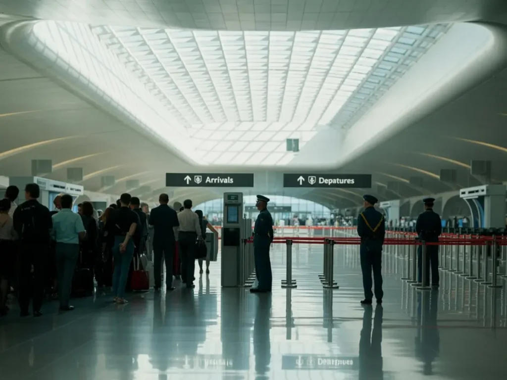 Opening timeline, staffing, are visible in this image.