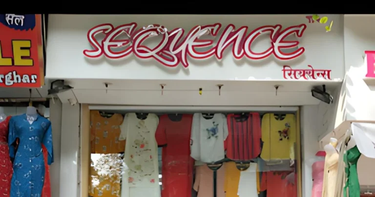 Sequence Womens Mood is visible in this image.
