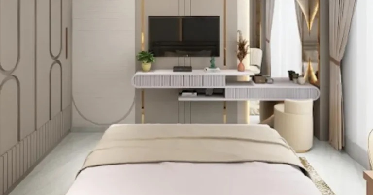 Bhakti Interioprop is visible in this image.