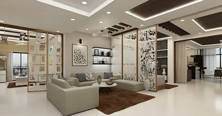 Decor & Design Interiors​ is visible in this image.