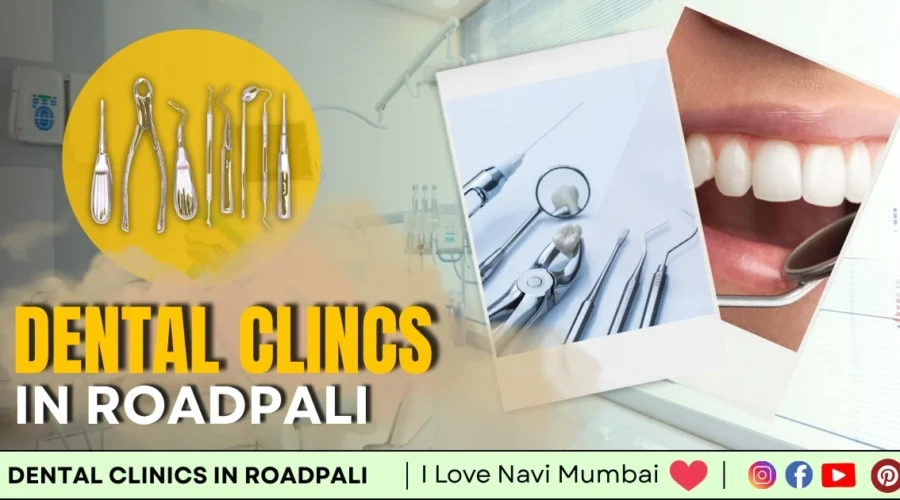 Top 3 Best Dental Clinic in Roadpali