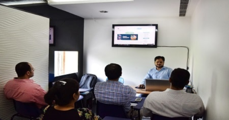 Digital Marketing Institute & Cyber Security Course Navi Mumbai is visible in this image.