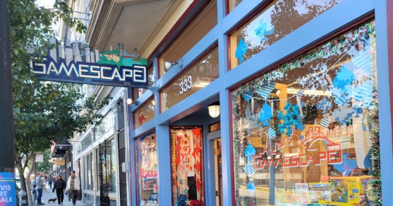 This Image About oF Gamescape.