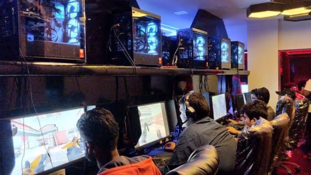 This Image About Of Hashtag gaming.