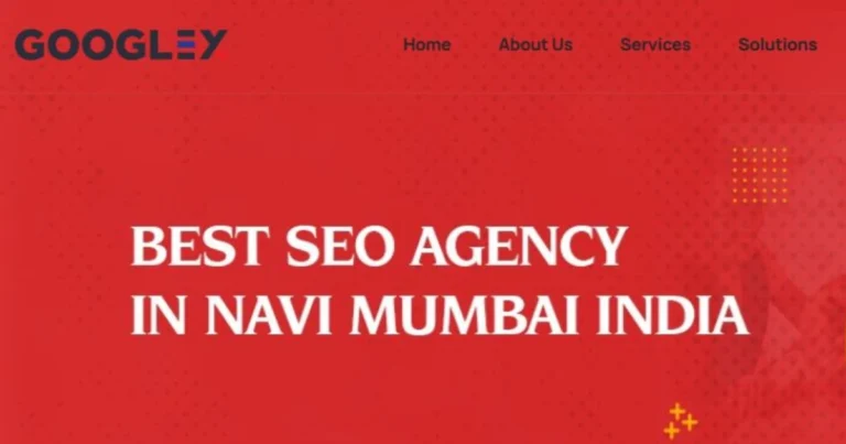 Googlex's website is visible in this image.