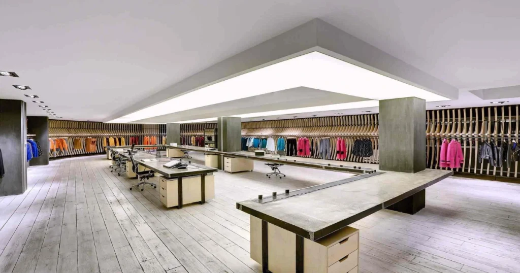 Jai Enterprises Modular Kitchen And Interior is visible in this image.