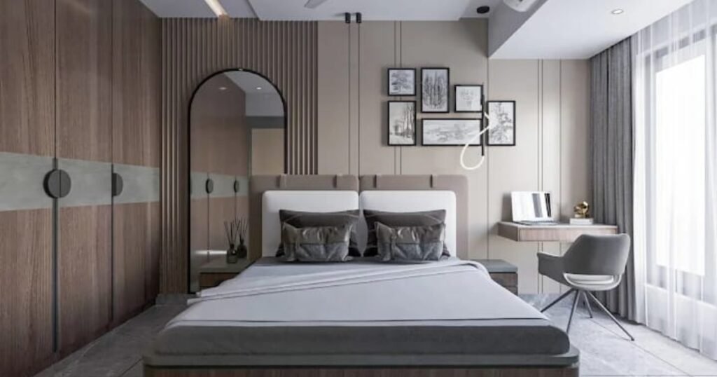KNTB Interior Designers is visible on this image.