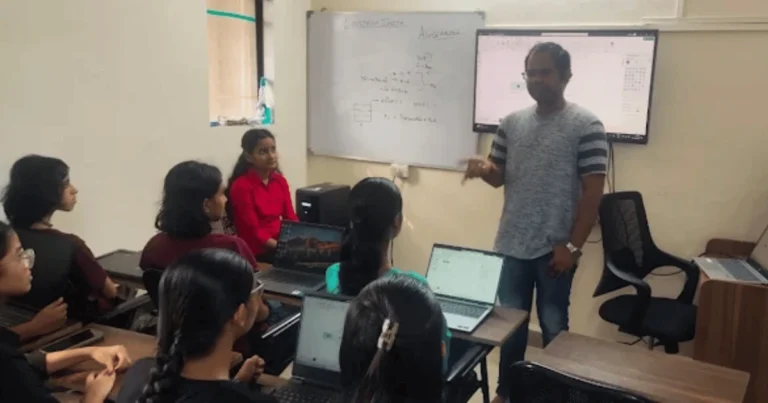 LivetechINDIA Panvel is visible in this image.