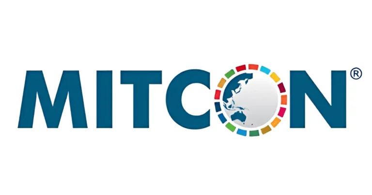 MITCON Training Institute In Navi Mumbai is visible in this image.