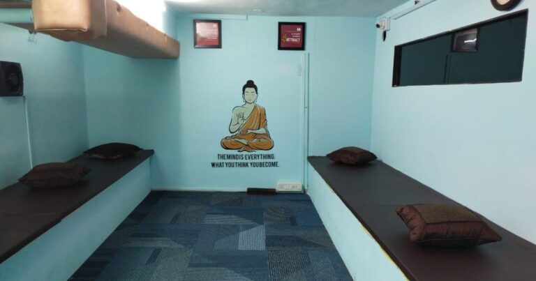 This Image About OF Manpravah.