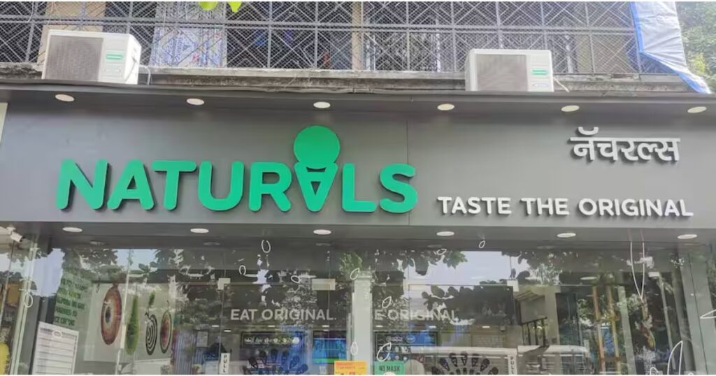 This Image About Of Natural Ice Cream – Vashi.