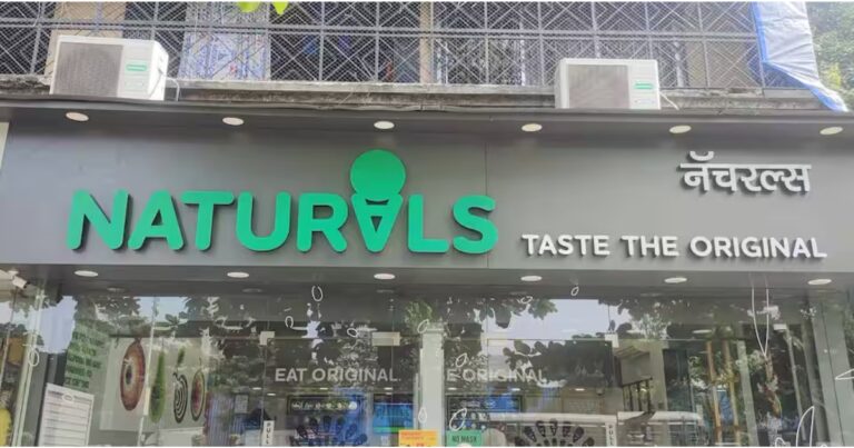 This Image About Of Natural Ice Cream – Vashi.