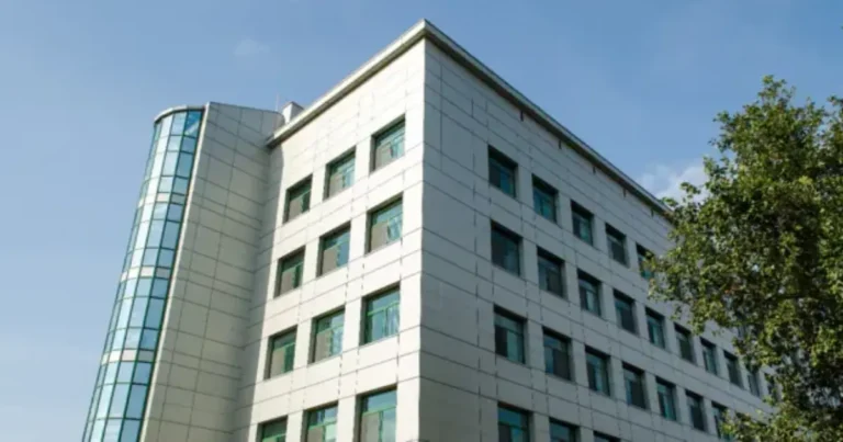 Premier College of Arts, Commerce, Science and Management Studies is visible in this image.