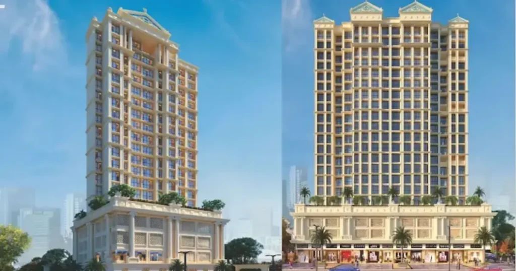 S A Real Estate Consultant is visible in this image.