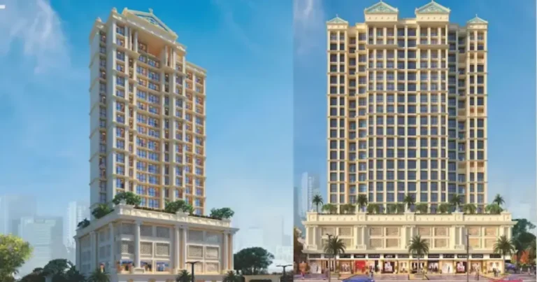 S A Real Estate Consultant is visible in this image.