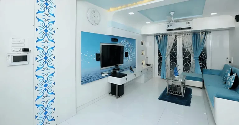 S K interior world one step all solution​ is visible in this image.