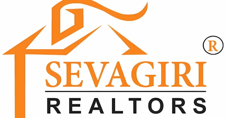 This image is about Sevaagiri Realtors - Kharghar