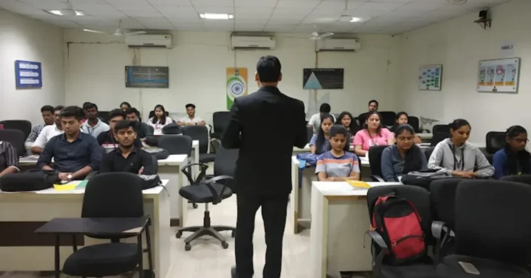 Share Skills Digital Solutions is visible in this image.