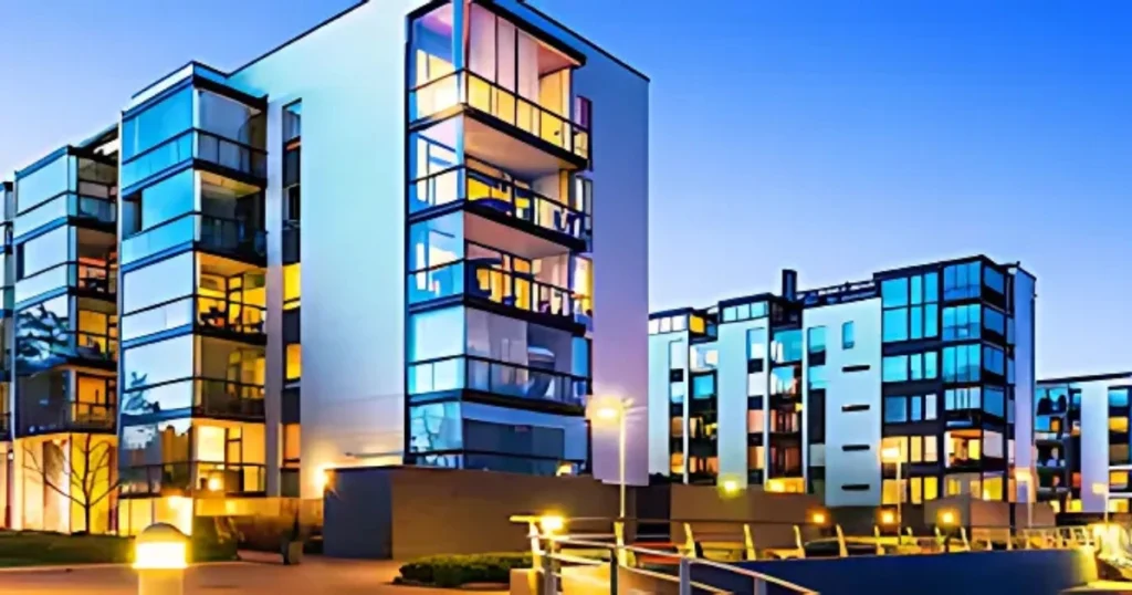 Shiv Enterprises is visible in this image.
