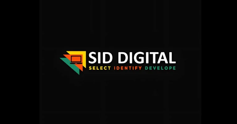 Siddigital is visible in this image.