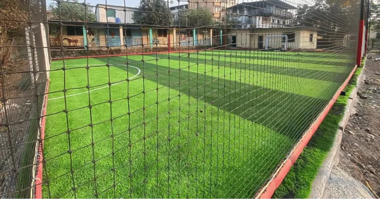 Skygoal​ is visible in this image.