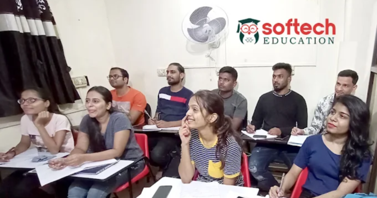 Perfect 32 is visible in this image.