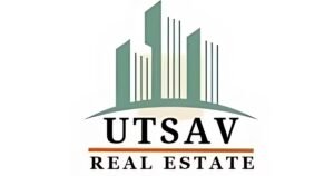 Utsav Real Estate Vashi