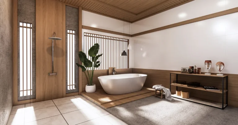 VIDHI KITCHEN AND INTERIORS is visible in this image.