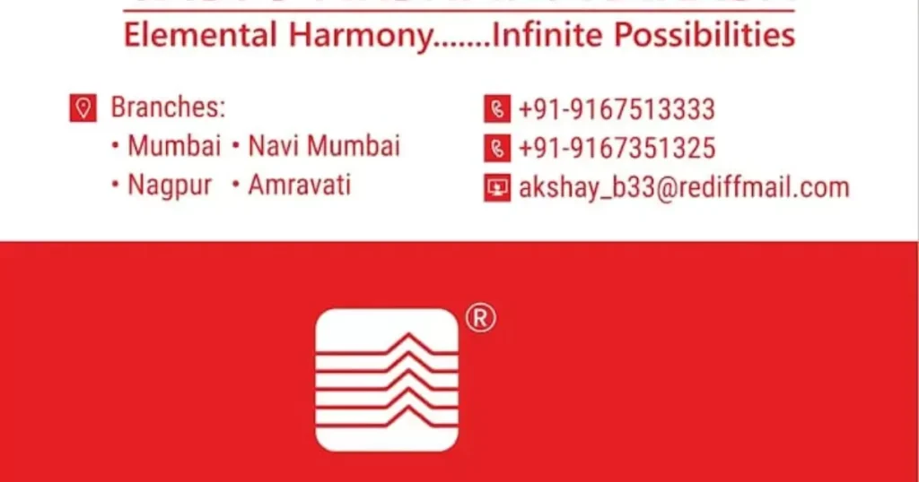Vastu Akshay Prakash is visible in this image