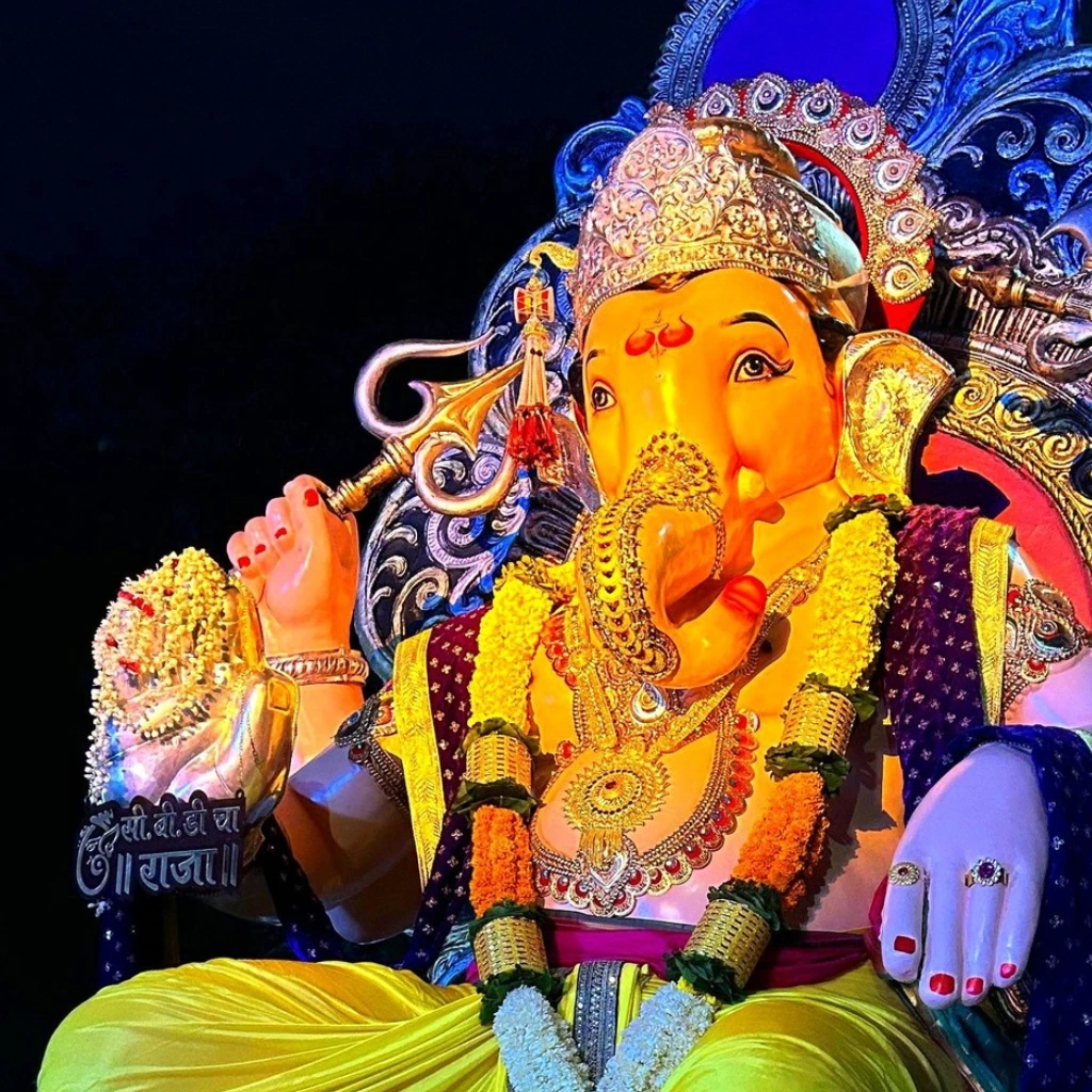 CBDCha Raja Photo is visible in this image.