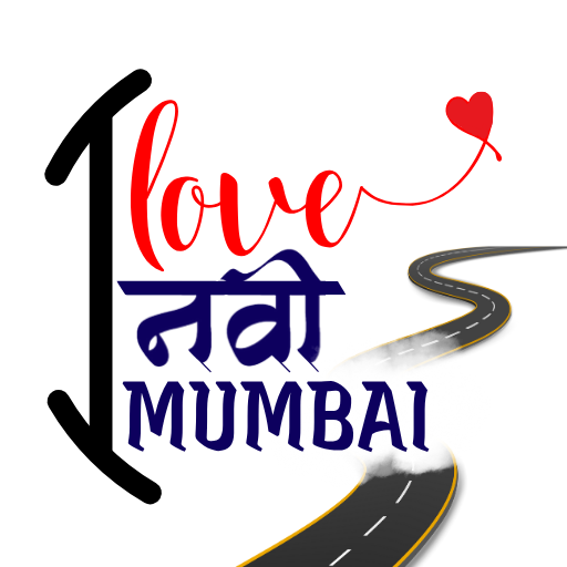 I Love Navi Mumbai