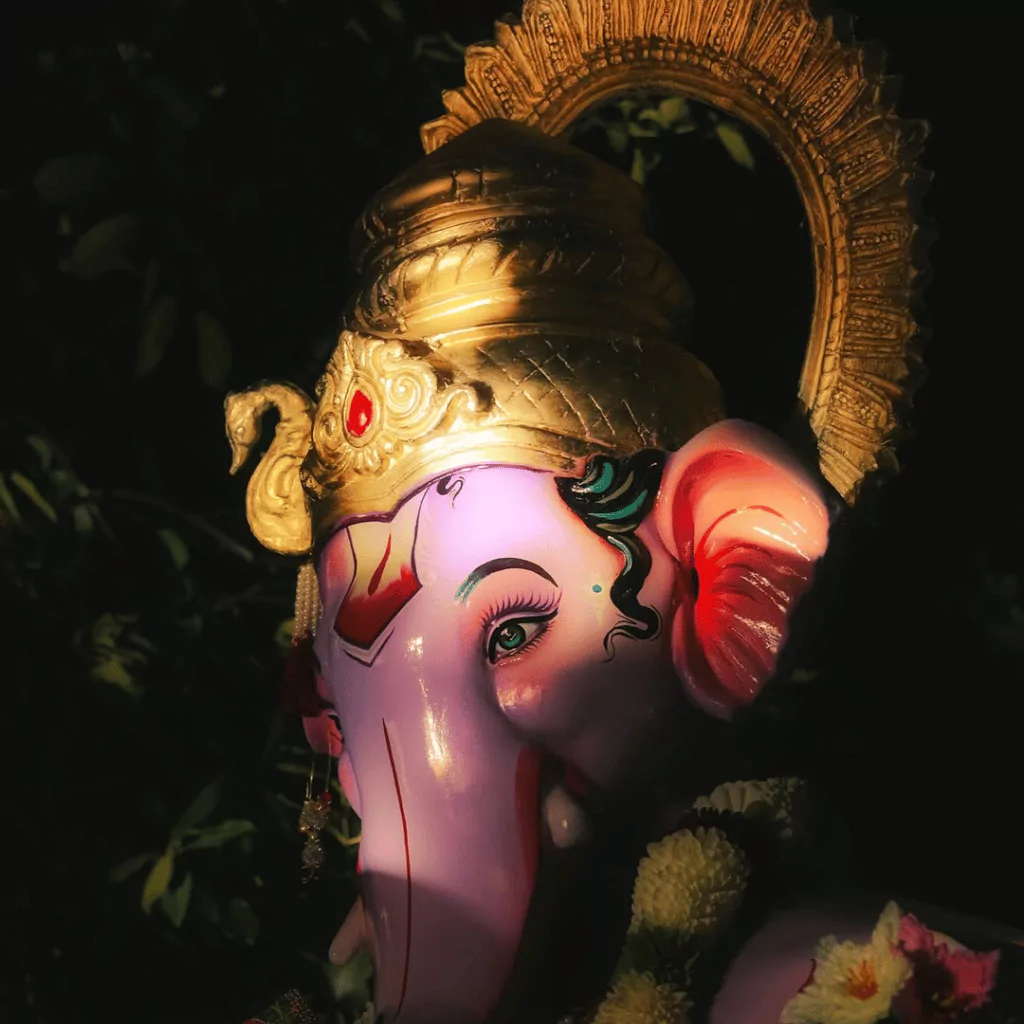 Vashicha Aagmanadhish 2025 Photo is visible in this image.