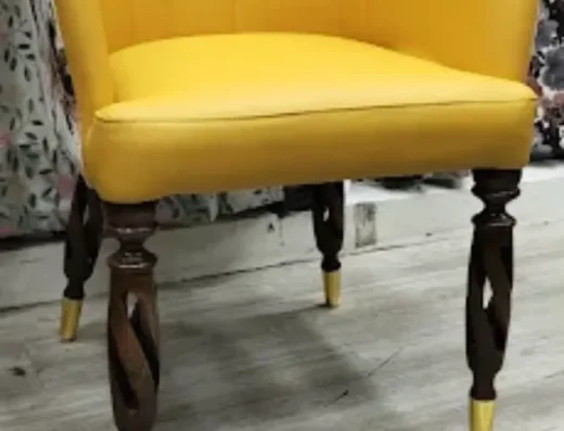 New Jain Furnishing Kharghar, Navi Mumbai