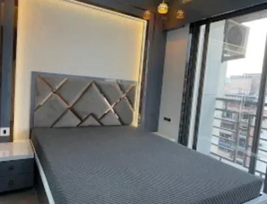 Decor & Design Interiors Kharghar, Navi Mumbai