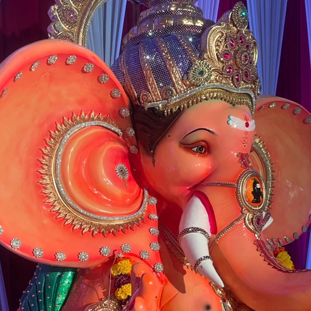 seawoodscha raja 2024 is visible in this image.