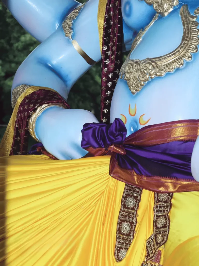 vashicha ekdant 2025 photo is visible in this image.