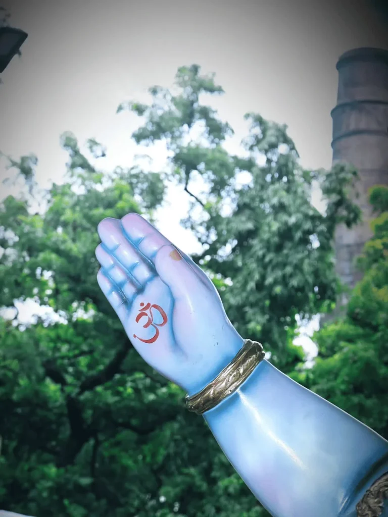 vashicha ekdant 2025 photo is visible in this image.